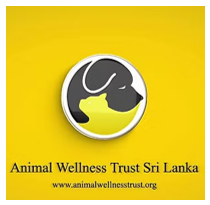 Animal Wellness Trust Sri Lanka