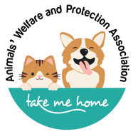 Animals' Welfare &amp; Protection Association