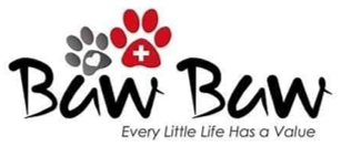 Baw Baw