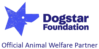 Dogstar Foundation
