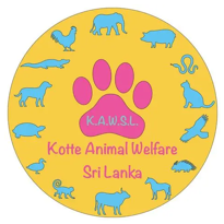 Kotte Animal Welfare (KAWSL)