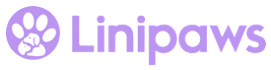Linipaws