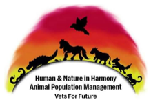 Vets For Future